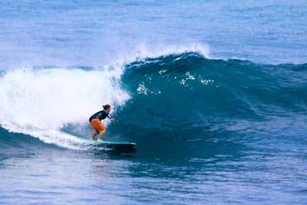 Advanced-Surf-Coaching-Uluwatu-NextLevel-Surfcamp-Bali-7