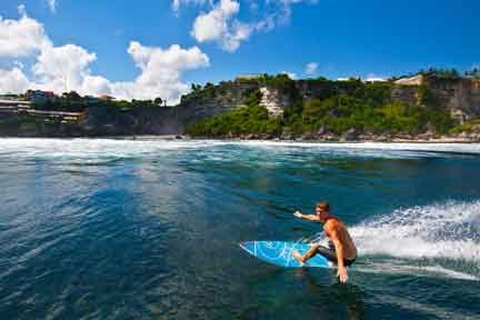 Advanced-Surf-Coaching-Uluwatu-NextLevel-Surfcamp-Bali