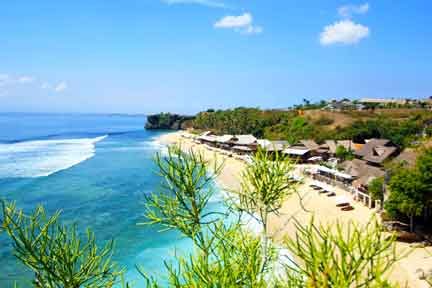 Balangan-Beach-Surfing-NextLevel-Surfcamp-Bali.jpg