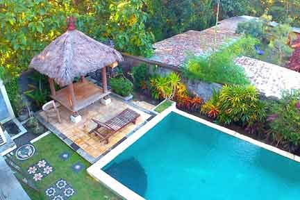 Balcony-pool-view-NexLevel-Surfcam-Bali.jpg