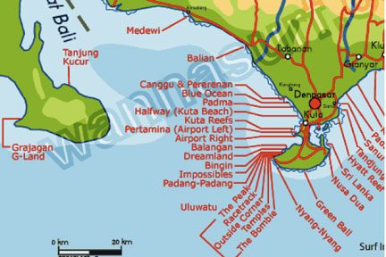 Bali-Surf-Spots-Map-NextLevel-Surfcamp-Bali