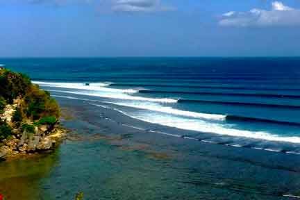 Impossibles-Perfection-NextLevel-Surfcamp-Bali