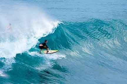 Intermediate-Surf-Uluwatu-Next-Level-Surf-Camp-Bali.jpg