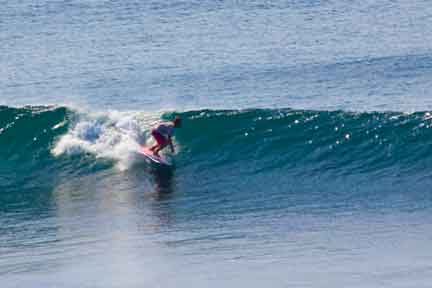 Intermediate-Surfer-NextLevel-Surfcamp-Bali