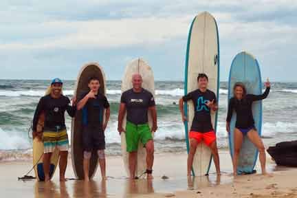 Surf-Crew-Balangan-NextLevel-Surfcamp-Bali.jpg