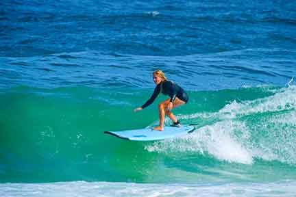 Surfer-Girl-NextLevel-Surfcamp-Bali.jpg