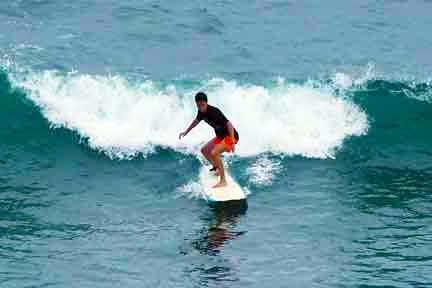 Surfing-Padang-rights-NexLevel-Surfcam-Bali.jpg