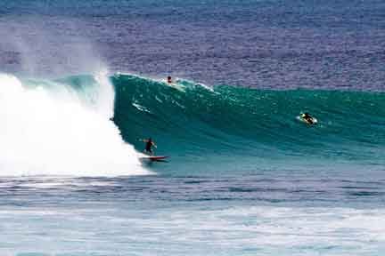 Uluwatu-big-surf-NexLevel-Surfcam-Bali