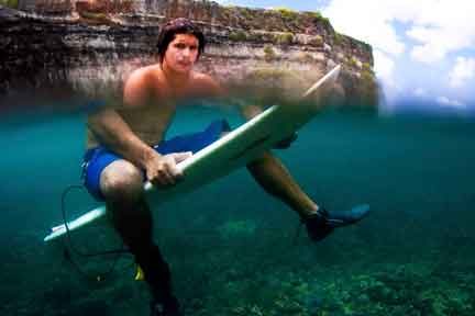 Underwater-Surf-Balangan-NexLevel-Surfcam-Bali.jpg