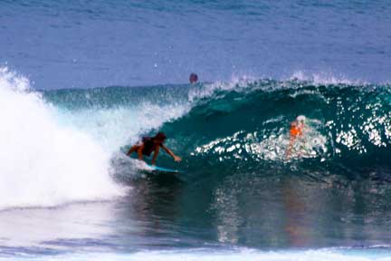 Advanced-Surf-Coaching-Uluwatu-NextLevel-Surfcamp-Bali-2.jpg