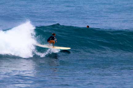 Advanced-Surf-Coaching-Uluwatu-NextLevel-Surfcamp-Bali-6.jpg