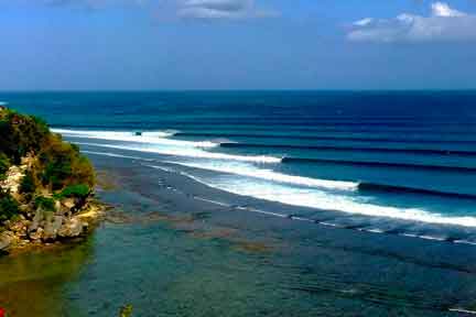 Impossibles-Perfection-NextLevel-Surfcamp-Bali