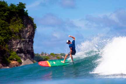 Intermediate-Surfer-padang-padang-Rights-Next-Level-Surf-Camp-Bali.jpg