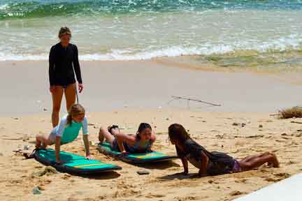 Kids-Beginner-Surf-Lessons-NextLevel-Surfcamp-Bali.jpg