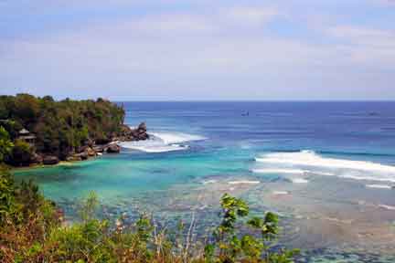 Padang-Rights-NexLevel-Surfcam-Bali