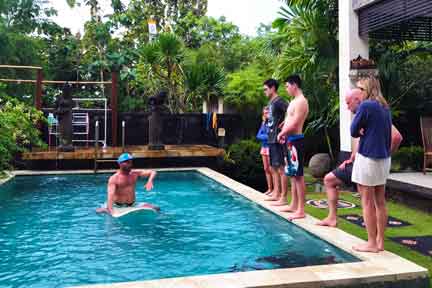 Pool-Skills-Surf-Coaching-NextLevel-Surfcamp-Bali.jpg