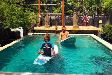 Pool-Skills-Surf-Coaching-NextLevel-Surfcamp-Bali.2jpg.jpg