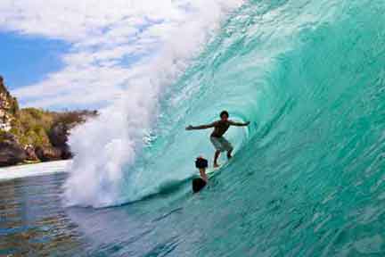 advanced-surf-coaching-Padang-Padang-Next-Level-Surf-Camp-Bali