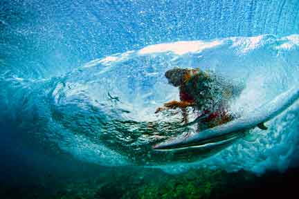 underwater-bali-surf-barrel-Next-Level-Surf-Camp-Bali-1.jpg