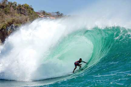 Rip-Curl-Padang-Cup-5-NextLevel-Surfcamp-Bali